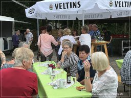 032_Sommerfest_2017